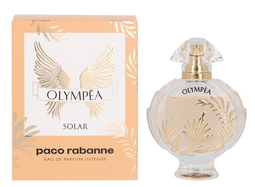 Paco rabanne olympéa - paco,