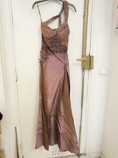 Abendkleid Lolita Lempicka