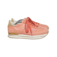 Hogan, Sneaker, Größe: 39