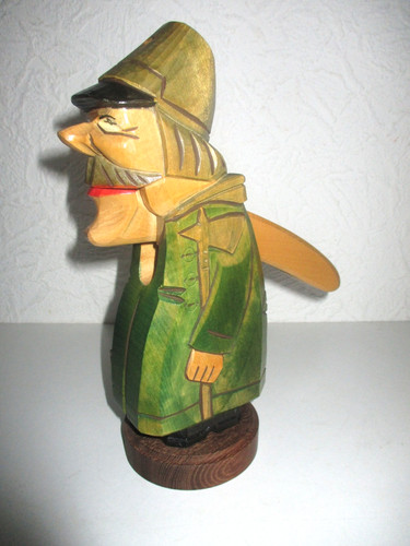 Ddr weihnachten rhönkunst - ddr,
