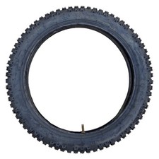 Crossreifen Dirtbike