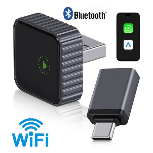 Wifi mini cube kabelloses - wifi,