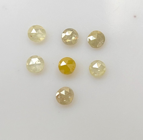 Surat diamond city lose - surat*diamond*city,
