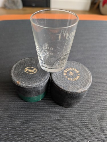 Ww1 british army apothecary - army,