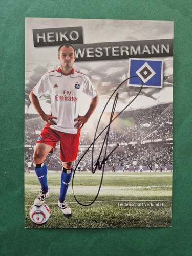 Hamburger heiko - ,,