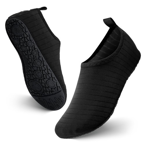 Joto wasserschuhe für damen - joto,