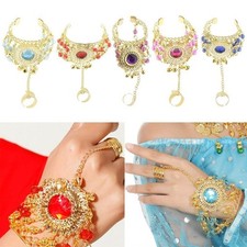 Multilayer Armband mit