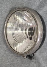 Großer Bosch Oldtimer