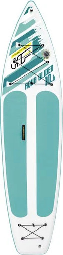 Bestway touring stand - bestway, up