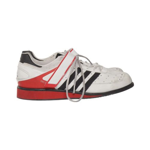 Adidas gewichtheber schuhe - adidas,, gewichtheber-schuhe