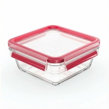 Emsa Clip & Close Glas