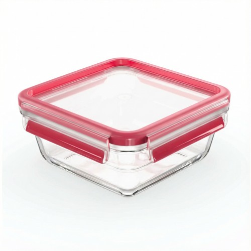 Emsa clip close glas - emsa, &