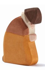 Ostheimer 40501 Hirte Classic