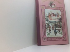 Knecht Ruprecht - Winterlied