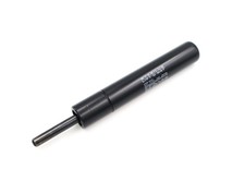 Sirona gasfeder 460n neu - sirona,