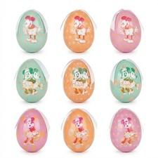 Disney Mickey & Minni