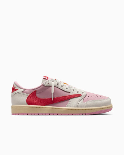 Nike air jordan - nike,