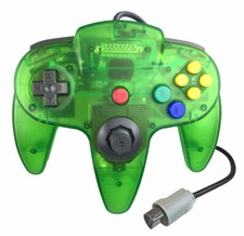 Controller GamePad Kontroller