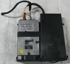 Music Interface AMI Most Interfacebox Steuergerät Audi Q7 4L 4E0035785F