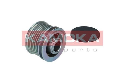 Kamoka rc066 generatorfreilauf - rc066,