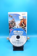 Ice Age 4 - Voll verschoben /