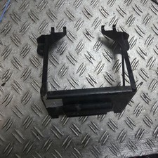 BMW R80G/S EZ:87 Batteriekasten Batterie Halter 57577