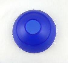 Tupperware Mozart D 60