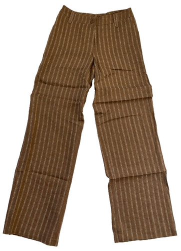 Alba moda leinenhose 36 - moda,