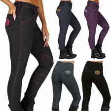 Reithose Damen Reithose