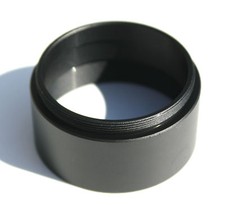  M 48 x 0,75mm Zwischenring