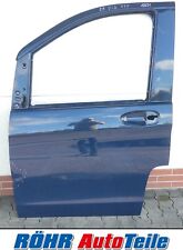 Mercedes-Benz Vito 447 Tür