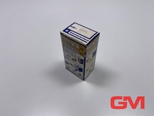 Telemecanique Lampenfassung