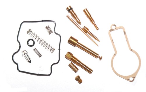 Vergaser reparatur für honda - reparatur,