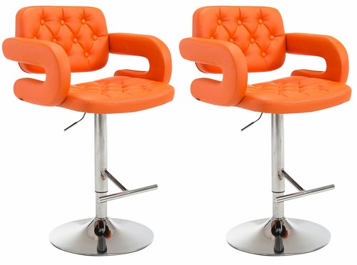 2er set barhocker dublin - set,