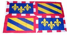 Fahne / Flagge Frankreich -