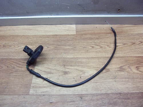 Bmw 1200 k40 k12s - k,