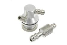 G-Force RC Betankungsventil