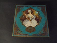 4711 Tosca Geschenkset 01200