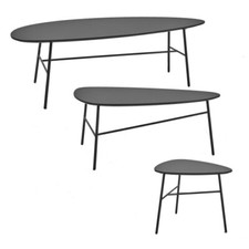 Tisch Wohnzimmertisch