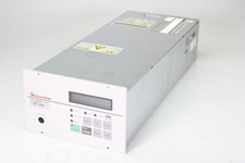 Edwards scu 1600 - edwards, scu-1600