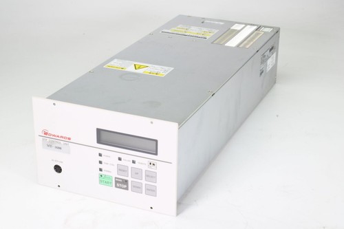 Edwards scu 1600 - edwards, scu-1600