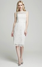 HBH Brautkleid Einzelstück