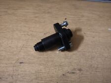 Kettenspanner Kette Steuerkette Spanner SMC 850 QUAD ATV ARGON ONLINE