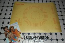 Tupperware®