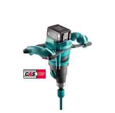 Collomix Handrührwerk Xo 20