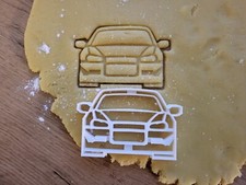 NEU Ähnlich Nissan Skyline