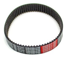 RC-33115225 Antriebsriemen