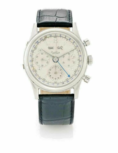 Ultrarare breitling datora - ultrarare,