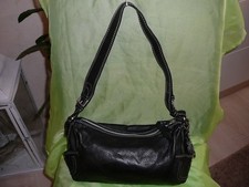 GIANNI CONTI Handtasche