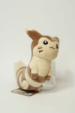 Wiesenior Plüschtier Pokemon